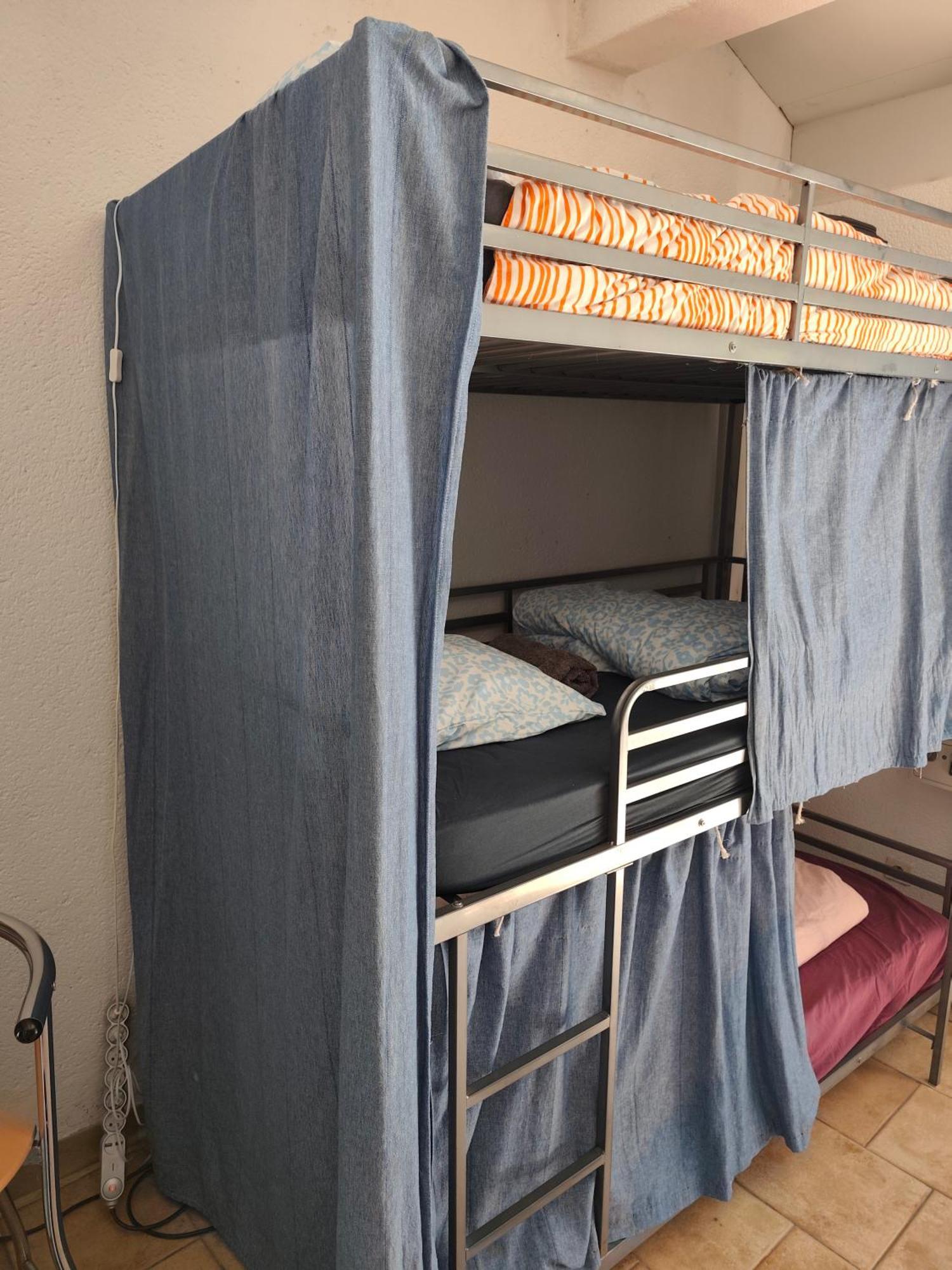 Boutique Hostel By Каси Экстерьер фото