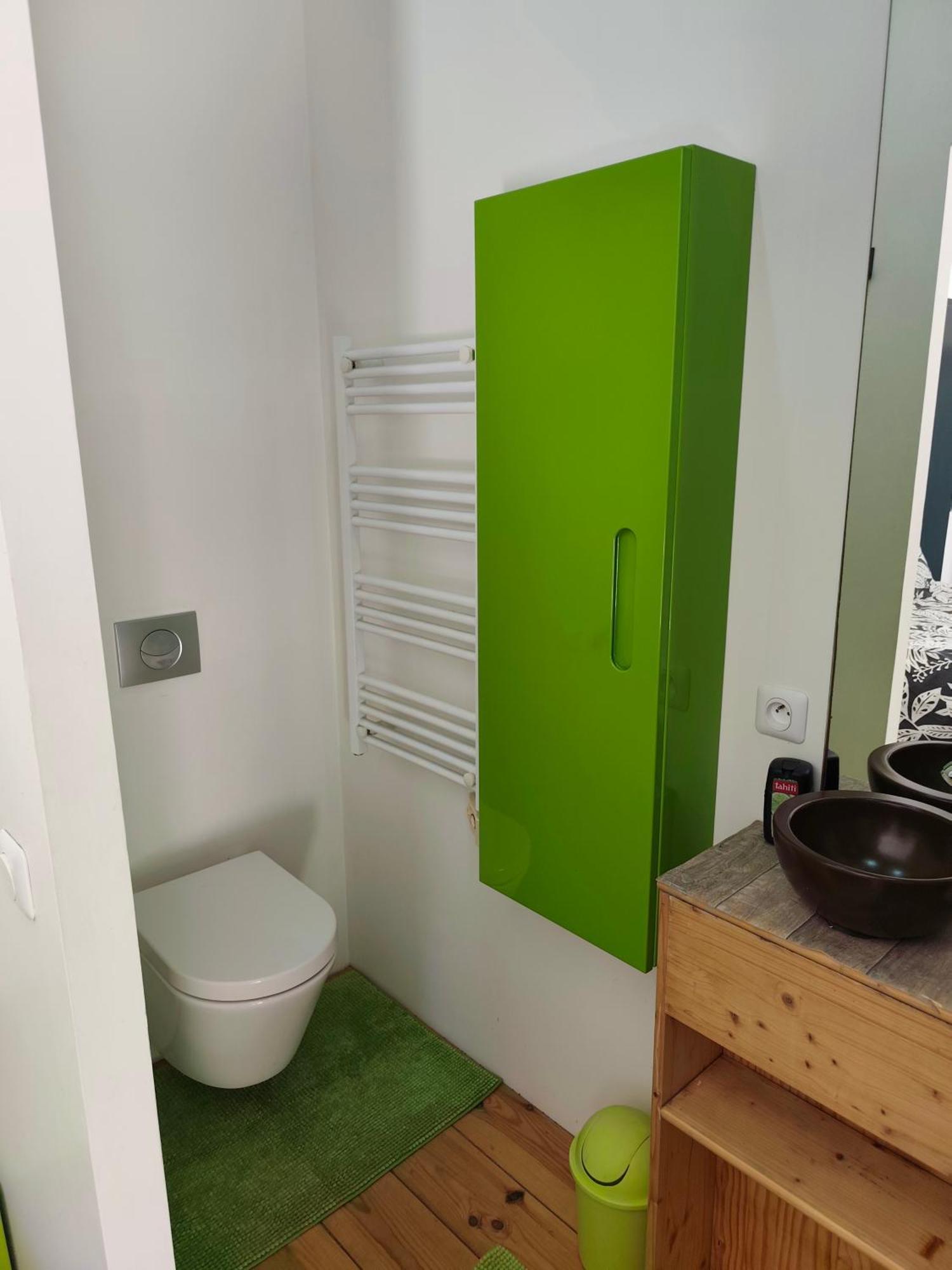 Boutique Hostel By Каси Экстерьер фото